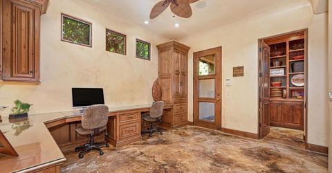 5183 Chelshire Downs Rd, Granite Bay, CA 95746 Photo