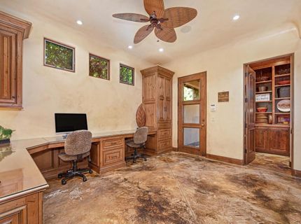 5183 Chelshire Downs Rd, Granite Bay, CA 95746 Photo