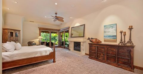 5183 Chelshire Downs Rd, Granite Bay, CA 95746 Photo