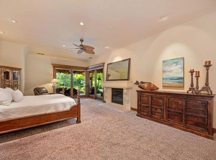 5183 Chelshire Downs Rd, Granite Bay, CA 95746 Photo