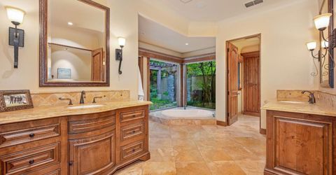 5183 Chelshire Downs Rd, Granite Bay, CA 95746 Photo