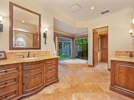 5183 Chelshire Downs Rd, Granite Bay, CA 95746 Photo