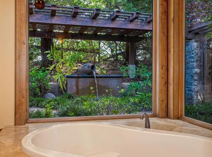 5183 Chelshire Downs Rd, Granite Bay, CA 95746 Photo