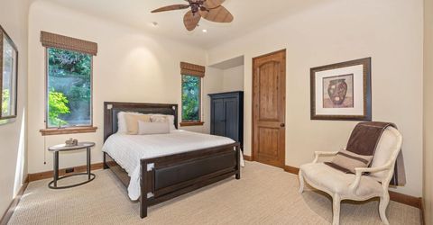 5183 Chelshire Downs Rd, Granite Bay, CA 95746 Photo