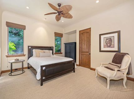 5183 Chelshire Downs Rd, Granite Bay, CA 95746 Photo