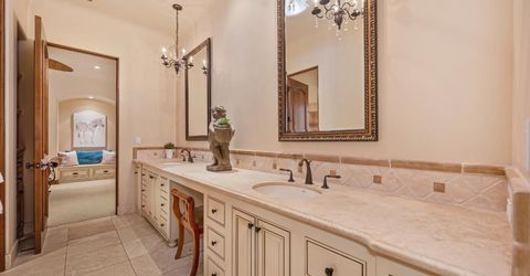 5183 Chelshire Downs Rd, Granite Bay, CA 95746 Photo