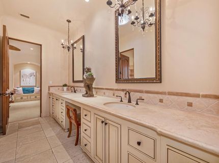 5183 Chelshire Downs Rd, Granite Bay, CA 95746 Photo
