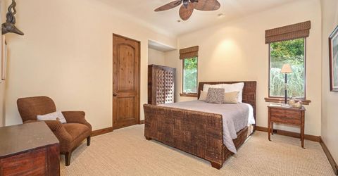 5183 Chelshire Downs Rd, Granite Bay, CA 95746 Photo