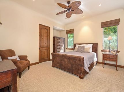 5183 Chelshire Downs Rd, Granite Bay, CA 95746 Photo