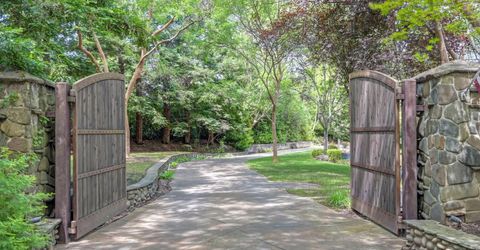 5183 Chelshire Downs Rd, Granite Bay, CA 95746 Photo