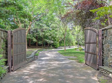 5183 Chelshire Downs Rd, Granite Bay, CA 95746 Photo