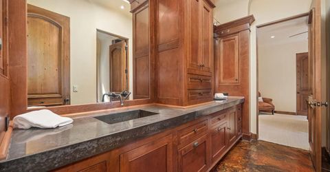 5183 Chelshire Downs Rd, Granite Bay, CA 95746 Photo