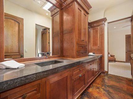 5183 Chelshire Downs Rd, Granite Bay, CA 95746 Photo