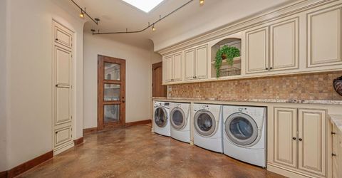 5183 Chelshire Downs Rd, Granite Bay, CA 95746 Photo