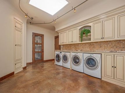 5183 Chelshire Downs Rd, Granite Bay, CA 95746 Photo