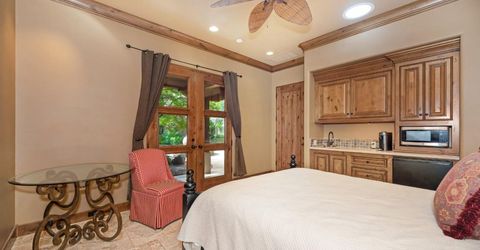 5183 Chelshire Downs Rd, Granite Bay, CA 95746 Photo