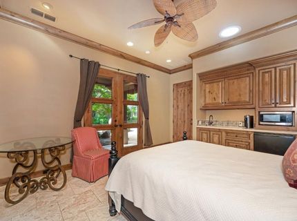 5183 Chelshire Downs Rd, Granite Bay, CA 95746 Photo