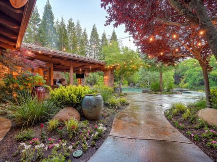 5183 Chelshire Downs Rd, Granite Bay, CA 95746 Photo