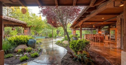 5183 Chelshire Downs Rd, Granite Bay, CA 95746 Photo