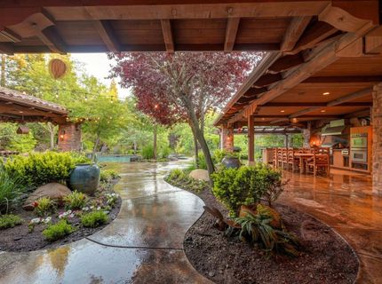 5183 Chelshire Downs Rd, Granite Bay, CA 95746 Photo