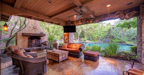 5183 Chelshire Downs Rd, Granite Bay, CA 95746 Photo