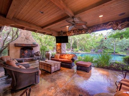 5183 Chelshire Downs Rd, Granite Bay, CA 95746 Photo