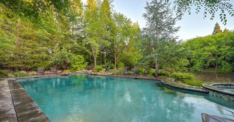 5183 Chelshire Downs Rd, Granite Bay, CA 95746 Photo