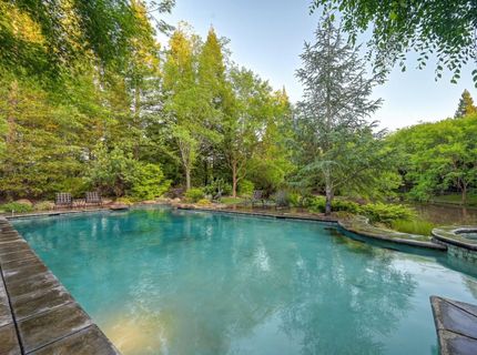 5183 Chelshire Downs Rd, Granite Bay, CA 95746 Photo