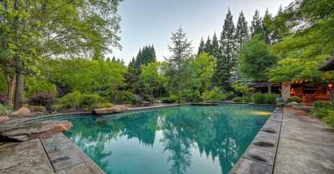 5183 Chelshire Downs Rd, Granite Bay, CA 95746 Photo