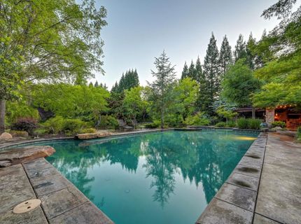 5183 Chelshire Downs Rd, Granite Bay, CA 95746 Photo