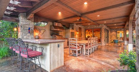 5183 Chelshire Downs Rd, Granite Bay, CA 95746 Photo
