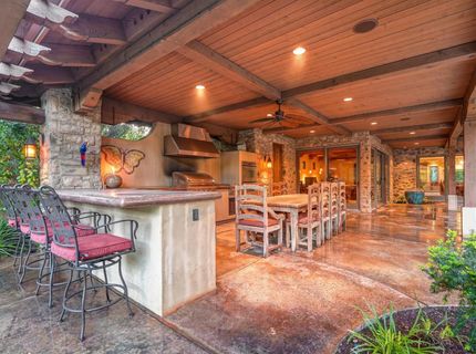 5183 Chelshire Downs Rd, Granite Bay, CA 95746 Photo
