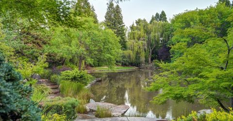 5183 Chelshire Downs Rd, Granite Bay, CA 95746 Photo
