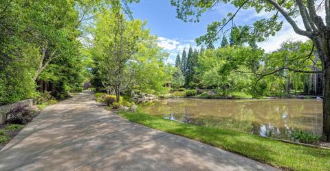5183 Chelshire Downs Rd, Granite Bay, CA 95746 Photo