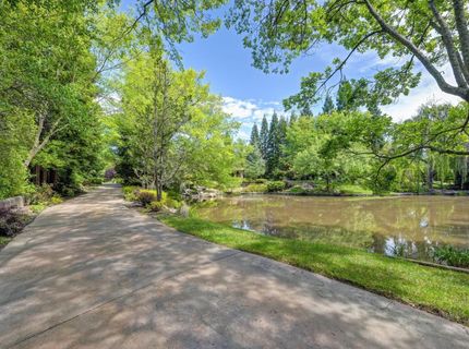5183 Chelshire Downs Rd, Granite Bay, CA 95746 Photo