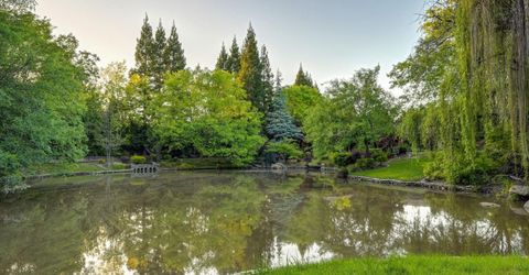 5183 Chelshire Downs Rd, Granite Bay, CA 95746 Photo