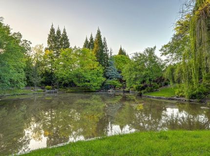 5183 Chelshire Downs Rd, Granite Bay, CA 95746 Photo