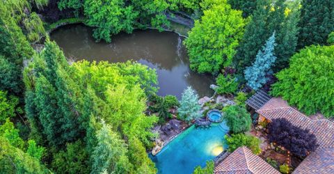 5183 Chelshire Downs Rd, Granite Bay, CA 95746 Photo