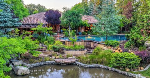 5183 Chelshire Downs Rd, Granite Bay, CA 95746 Photo