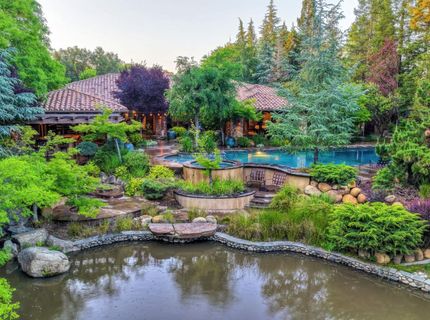 5183 Chelshire Downs Rd, Granite Bay, CA 95746 Photo
