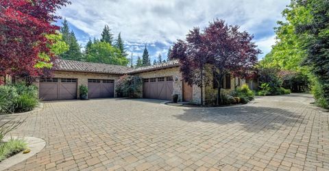 5183 Chelshire Downs Rd, Granite Bay, CA 95746 Photo