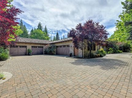 5183 Chelshire Downs Rd, Granite Bay, CA 95746 Photo