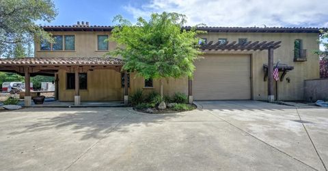 5183 Chelshire Downs Rd, Granite Bay, CA 95746 Photo