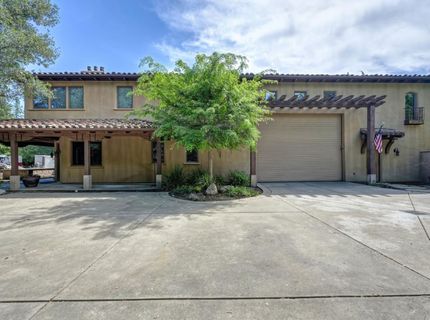 5183 Chelshire Downs Rd, Granite Bay, CA 95746 Photo