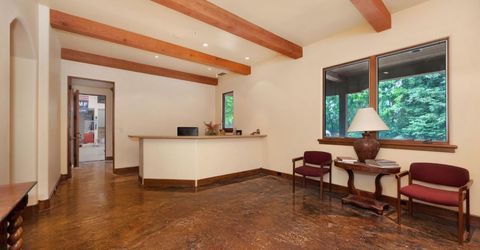 5183 Chelshire Downs Rd, Granite Bay, CA 95746 Photo