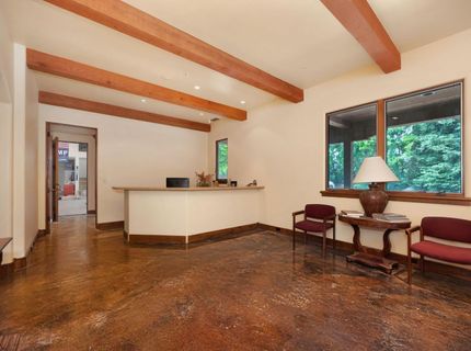 5183 Chelshire Downs Rd, Granite Bay, CA 95746 Photo