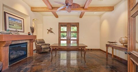 5183 Chelshire Downs Rd, Granite Bay, CA 95746 Photo