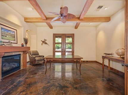 5183 Chelshire Downs Rd, Granite Bay, CA 95746 Photo