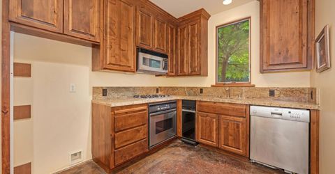5183 Chelshire Downs Rd, Granite Bay, CA 95746 Photo
