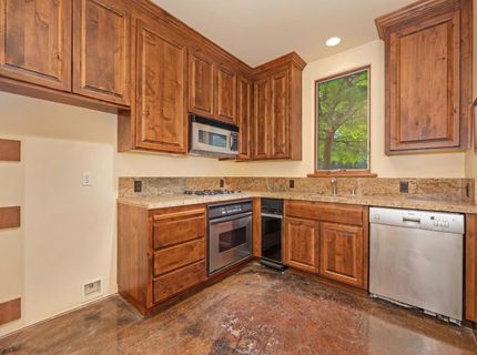 5183 Chelshire Downs Rd, Granite Bay, CA 95746 Photo